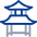 戶外景觀亮化